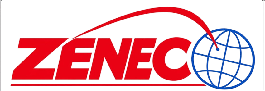 ZENECO Technologies